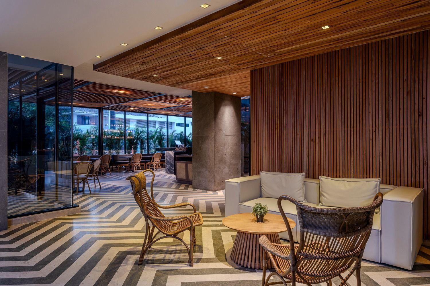 Oz Hotel Cartagena  Exterior foto
